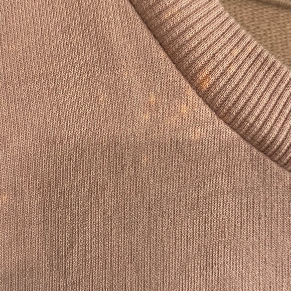 All this good condition & brand - Picture 4 of 6